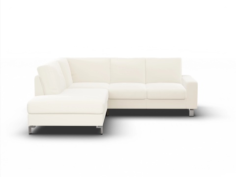 Ecksofa UM Small L